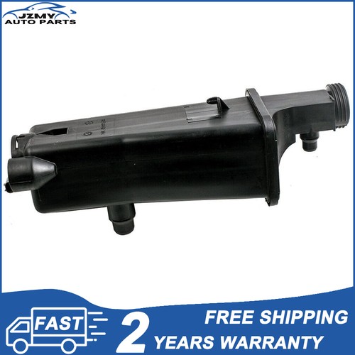 Adatto per bmw - e46, x3