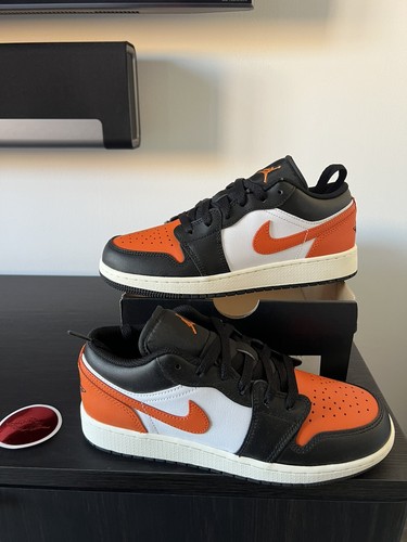 Nike air jordan - air,