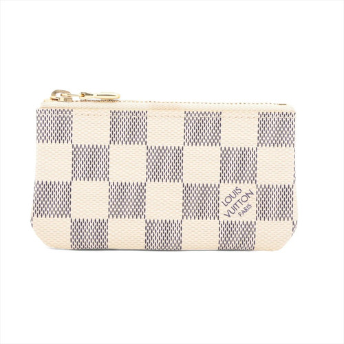Louis vuitton damier azul - vuitton,
