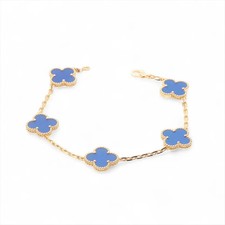 Bracciale Van Cleef & Arpels