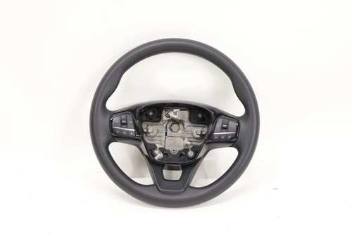 Volante ford fiesta mk8 - volante,