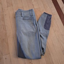 Jeans Pikeur Candela taglia