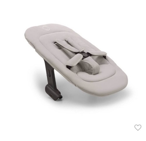 Bugaboo giraffe newborn set - newborn,