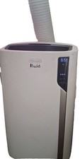 DeLonghi Pinguino Portable Air