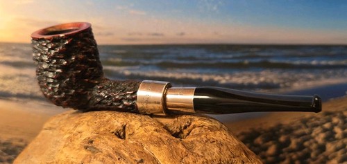 Pipa-Pipe-Peterson-Dublino