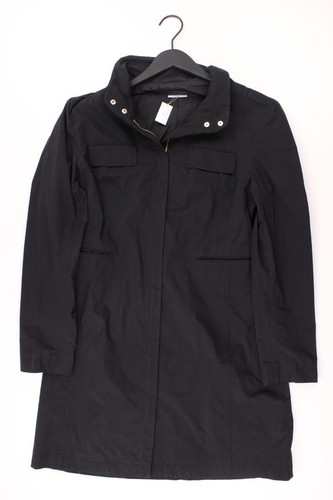 Cappotto orwell da donna - ⭐,
