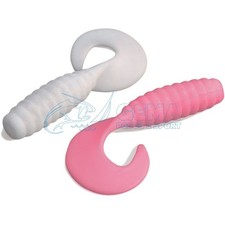 Artificiale Trabucco Yummy Bait Falcetto