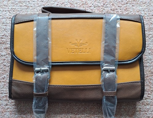 Vetelli borsa appendere in - vetelli,