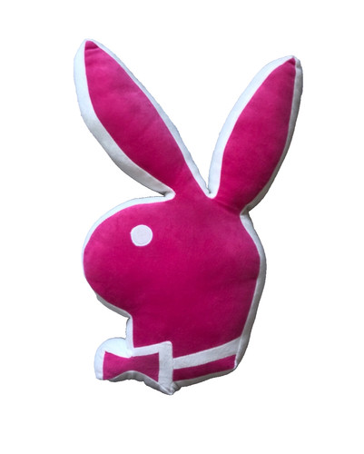 Cuscino decorativo testa - , di