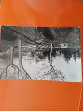 Foto Vecchia Alatri 1962