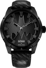 Orologio da polso uomo Police