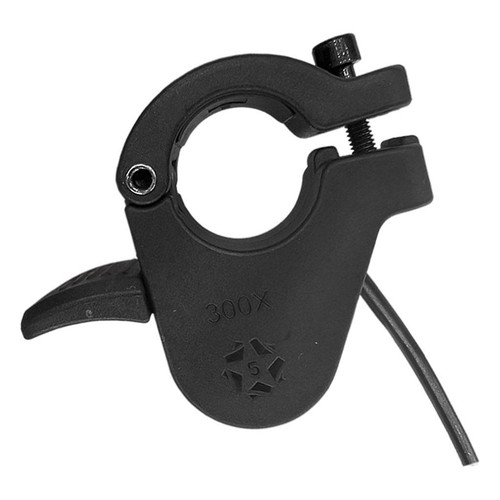 Acceleratore pin - acceleratore, 3