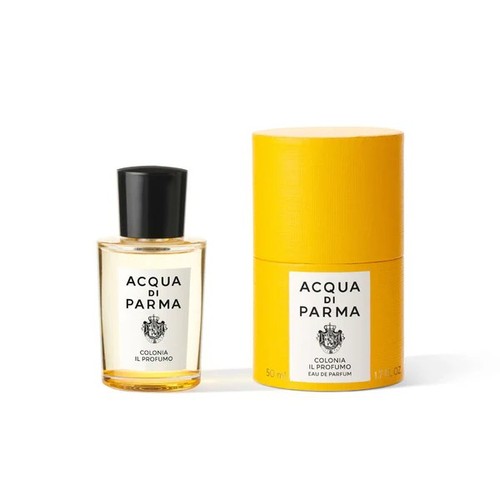 Acqua parma colonia il - acqua,