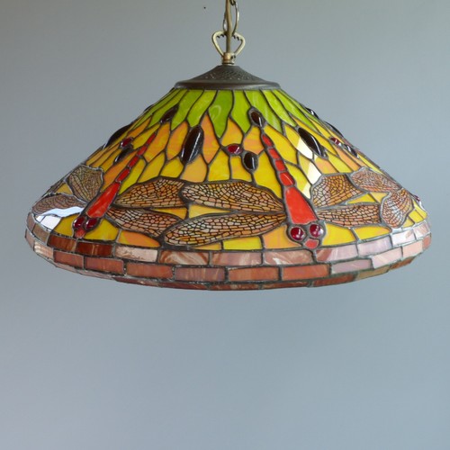 Pendente soffitto vetro - pendente, da
