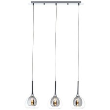 Lampada a sospensione