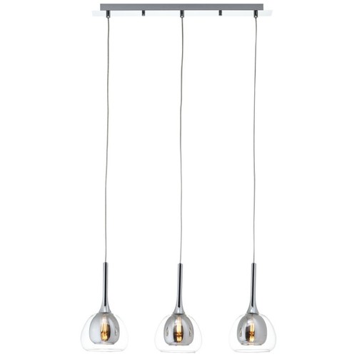 Lampada sospensione - a,