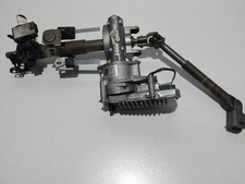 PIANTONE STERZO PER OPEL Meriva 1° Serie 26108652 Z17DTH (03>06)