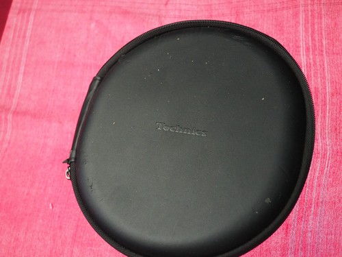 Custodia per cuffie bluetooth - per,