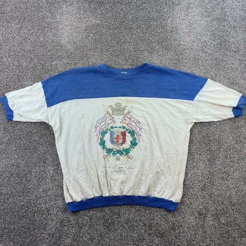 Camicia vintage anni - , 80