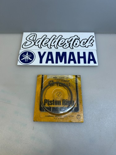 Jeu segment 25 yamaha - jeu,