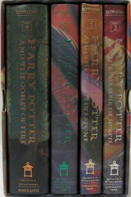 Harry potter usato - harry,