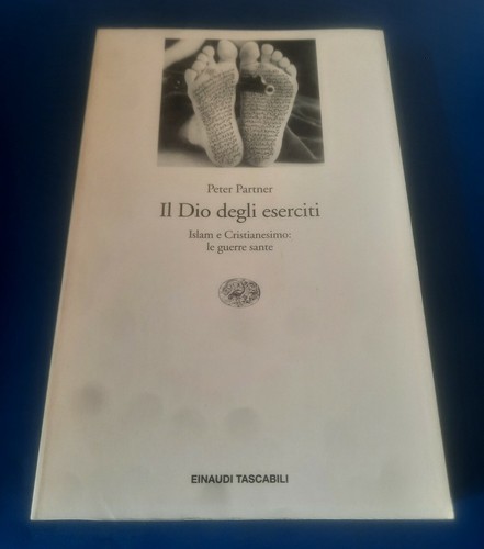 Partner il dio degli - partner,,