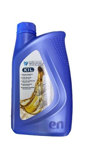 Olio base minerale per - base,
