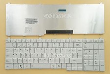 Per Toshiba L660D L665D L750