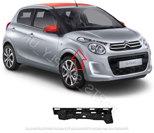 Nuovo per citroen 2014 - per,