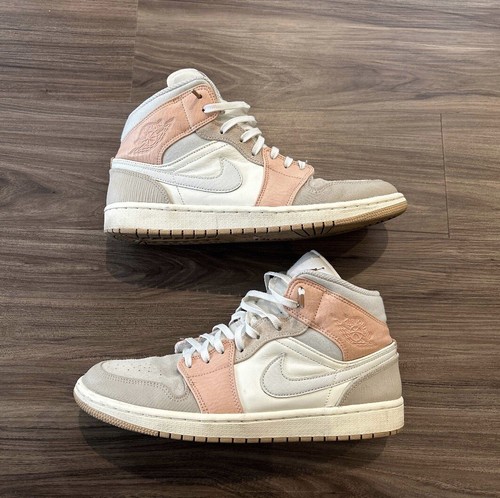 Taglia air jordan 1 - taglia,