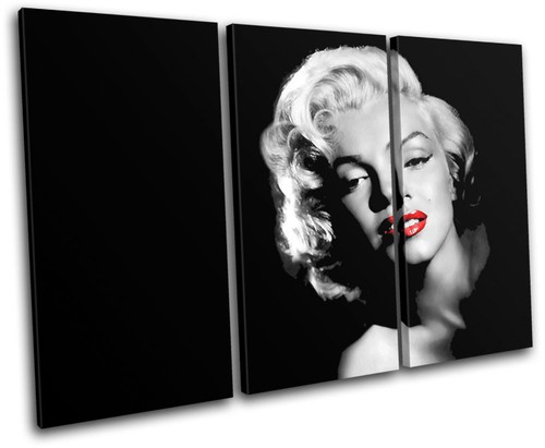 Marilyn monroe iconic - marilyn,