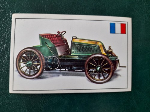 Figurina panini storia - figurina,
