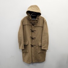 Cappotto soprabito Gloverall