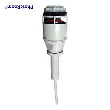 Scarico grohe ricambio  Per