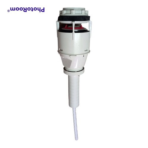 Scarico grohe ricambio - , per