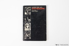 ARP APPRENDIMENTO MUSICA CON