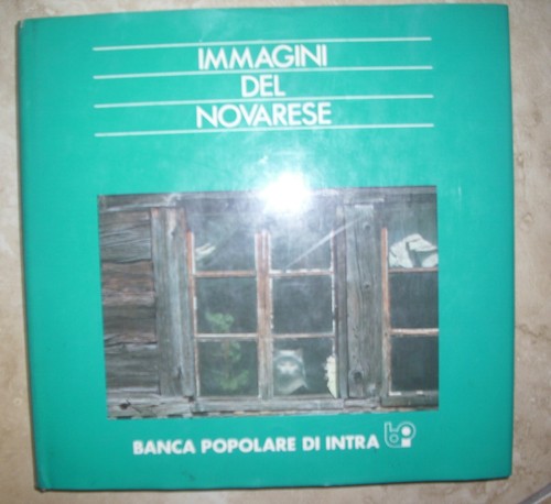 Pessina ferrari - c.pessina,e.,