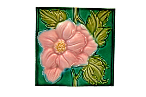 Antico mattonella arte nouveau - mattonella,