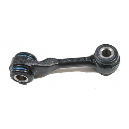 Barra stabilizzatrice - barra,