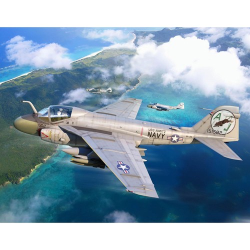 Trombettiere attacco - 1:72,