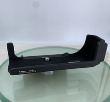 Supporto fotocamera Canon R