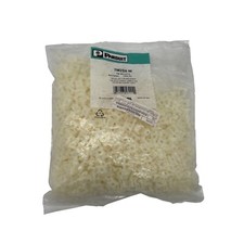 Panduit TM2S8-M Cavo di