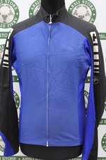 Giacca jacket ciclismo ASSOS TG L A945 bike shirt maillot trikot jersey camiseta