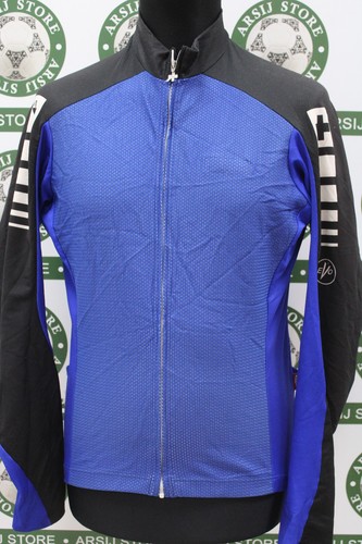 Giacca jacket ciclismo - , assos