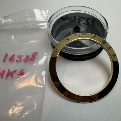 Rolex daytona mk3 mark rare - daytona,