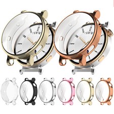 Protezione dello schermo