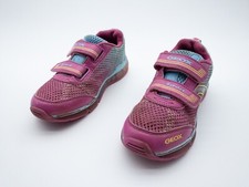 Geox Sneaker Bambino Scarpa