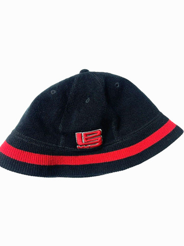 Cappello nike air - air, james