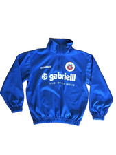 Maglia calcio cittadella - a.s.,