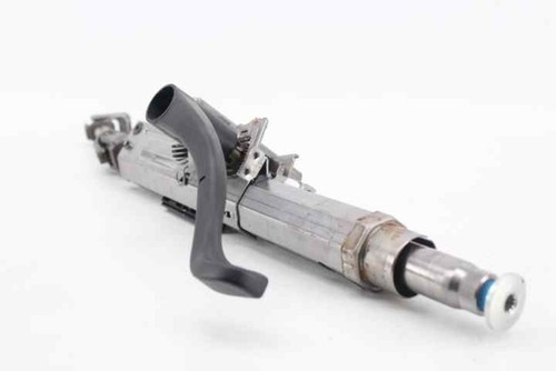 6r1419501ds piantone sterzo - 6r1419501ds,